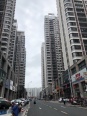 微信图片_20190626100712