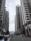 榕江一品微信图片_20190626100712