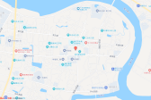 榕楠华庭