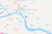 电子地图