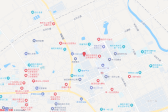 汇润熙岸尚庭